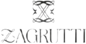 zagrutti