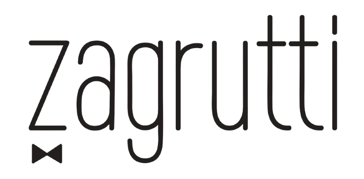 zagrutti